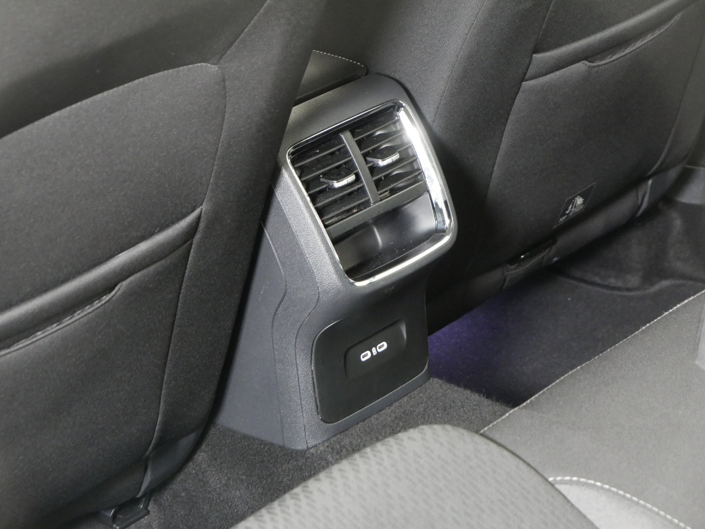 Škoda Octavia 2.0 TDI Style