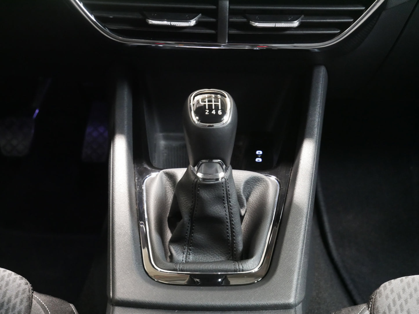 Škoda Octavia 2.0 TDI Style