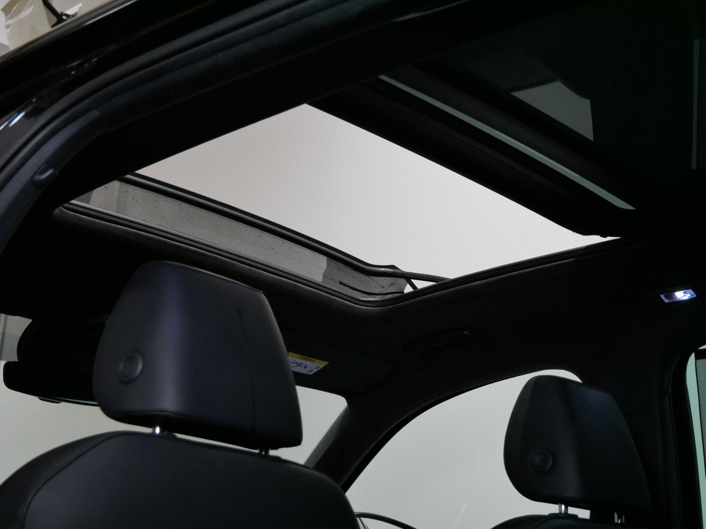 Škoda Kodiaq 2.0 TDI 147 kW L&K