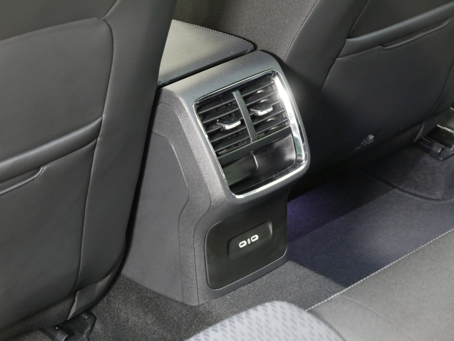 Škoda Octavia 1.5 TSI 110kW Style Plus