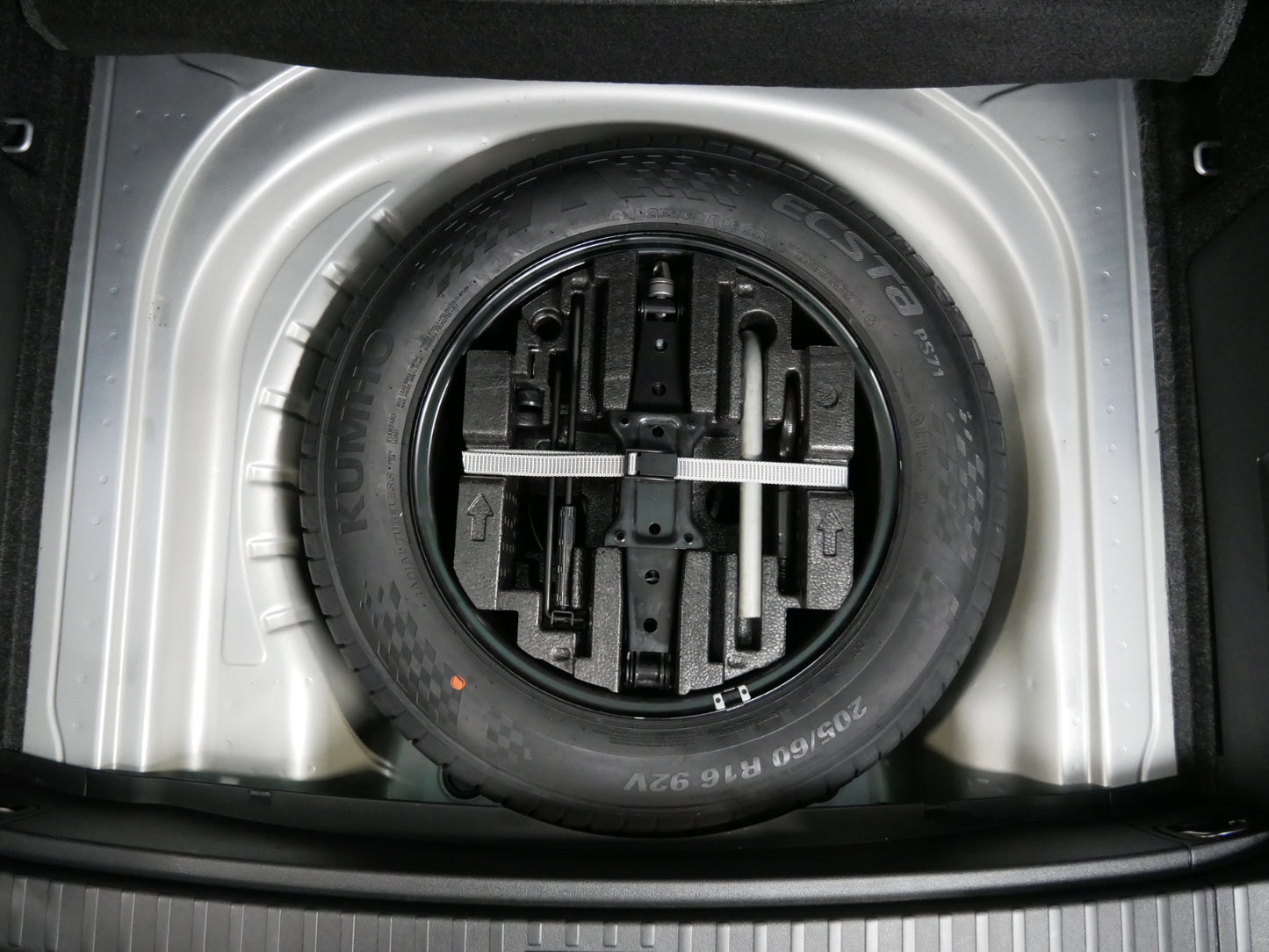 Škoda Octavia 1.5 TSI 110kW Style Plus