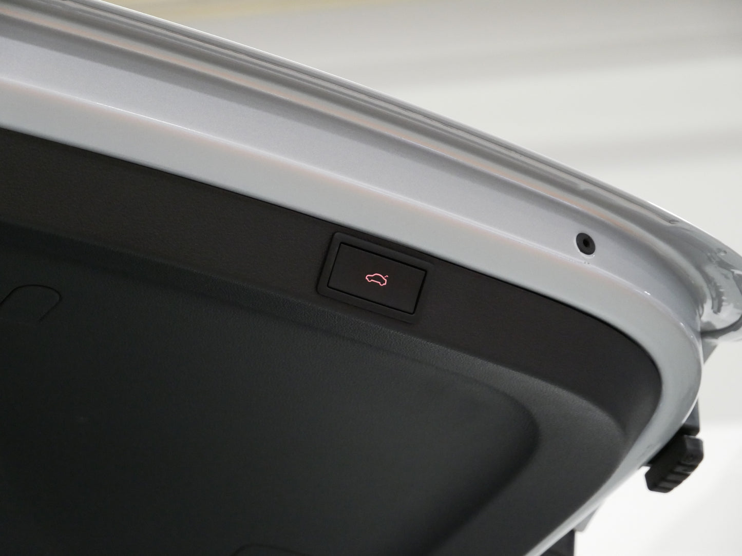 Škoda Octavia 1.5 TSI 110kW Style Plus