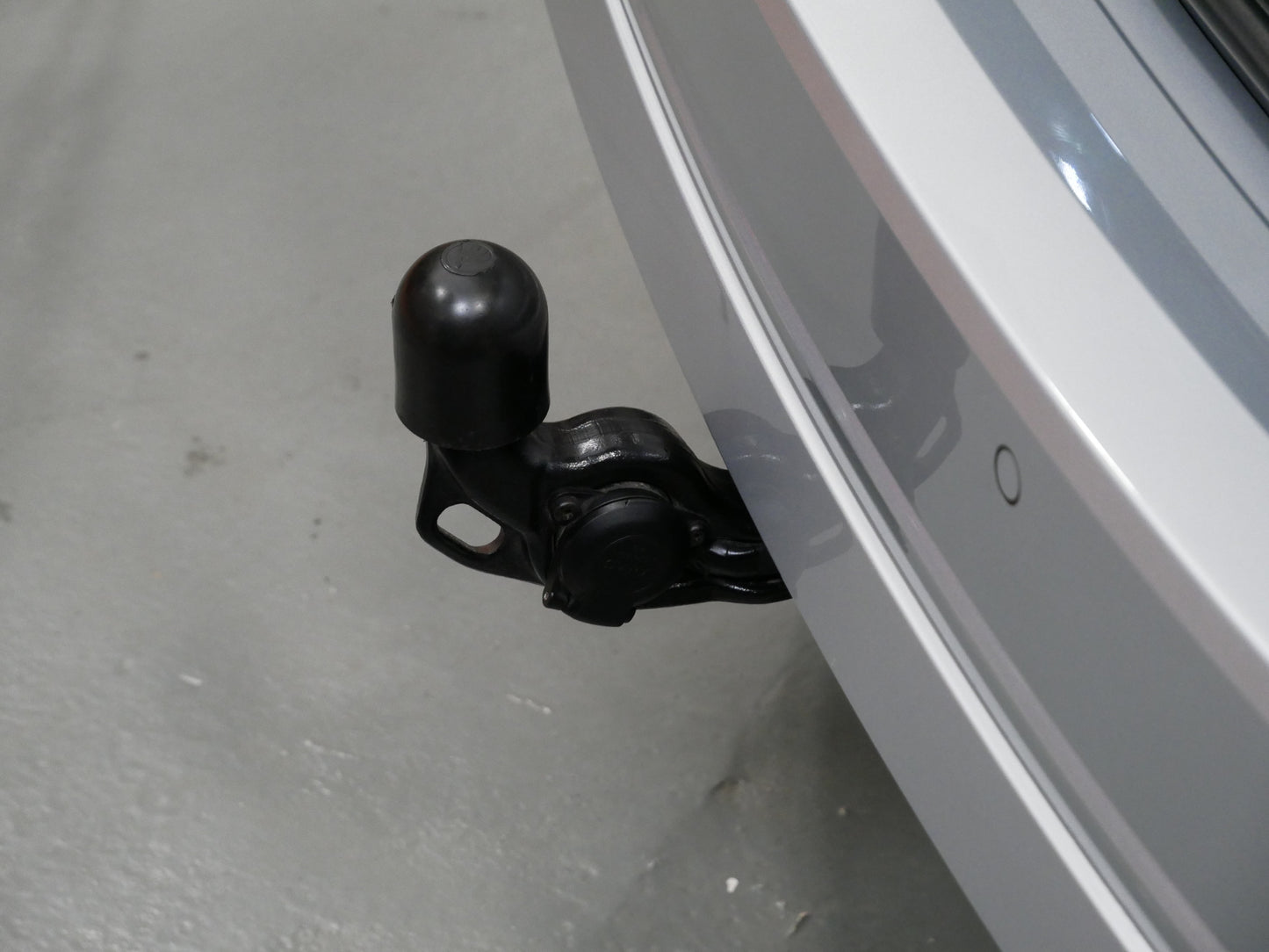 Škoda Octavia 1.5 TSI 110kW Style Plus