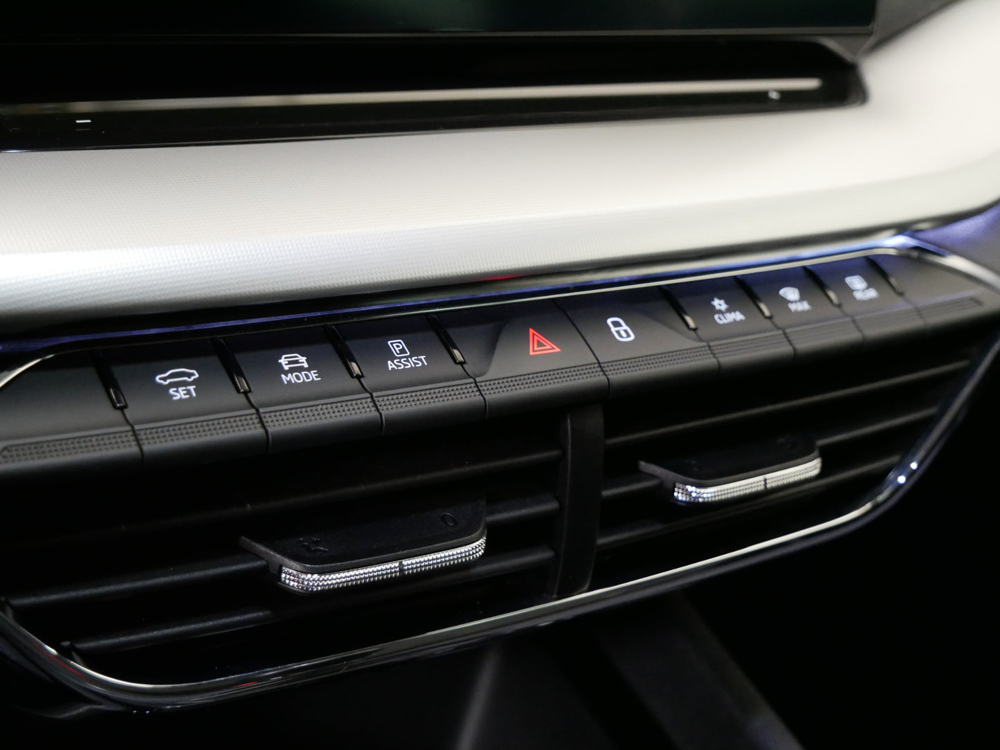 Škoda Octavia 1.5 TSI 110kW Style Plus