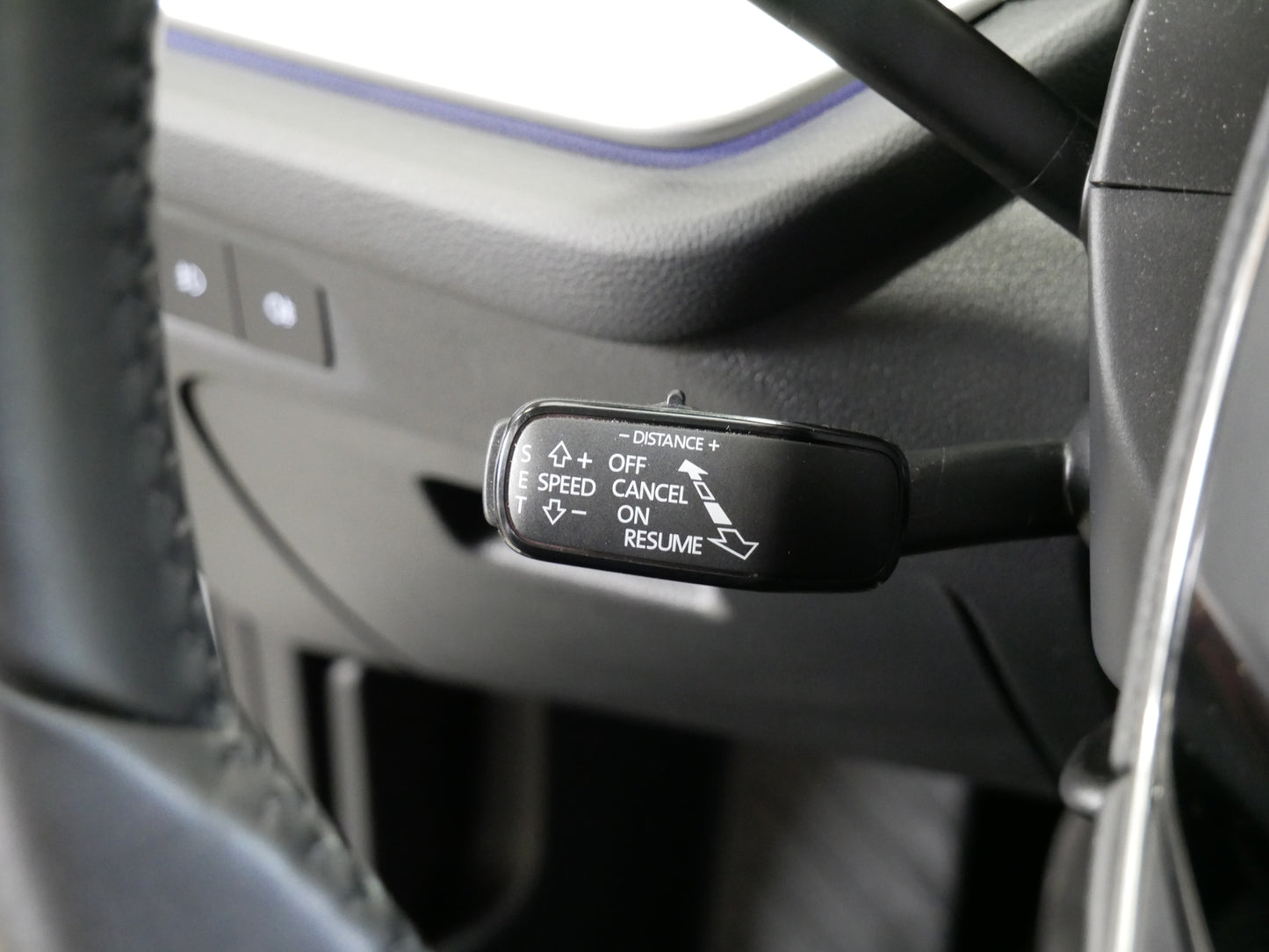 Škoda Octavia 1.5 TSI 110kW Style Plus