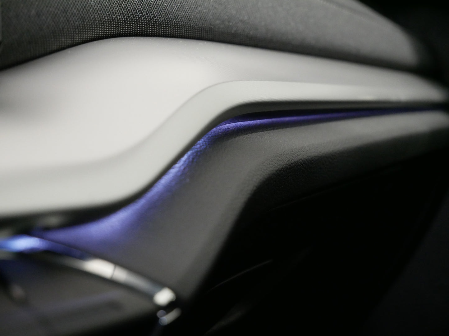 Škoda Octavia 1.5 TSI 110kW Style Plus