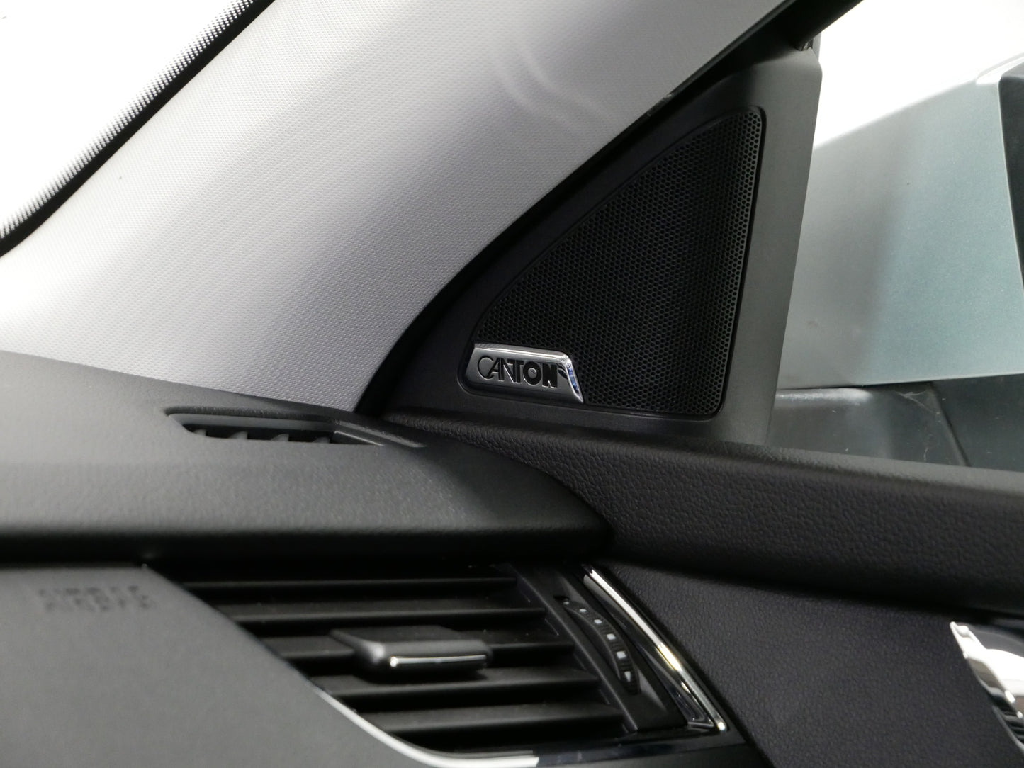 Škoda Octavia 2.0 TDI 110 kW Style Dynamic