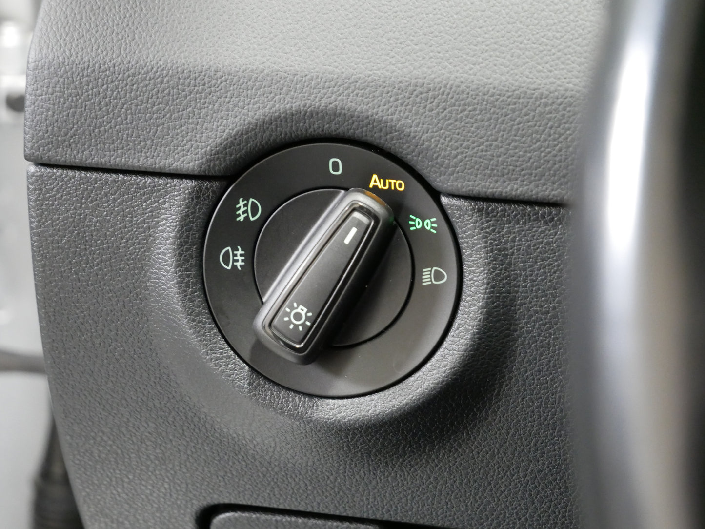 Škoda Octavia 2.0 TDI 110 kW Style Dynamic