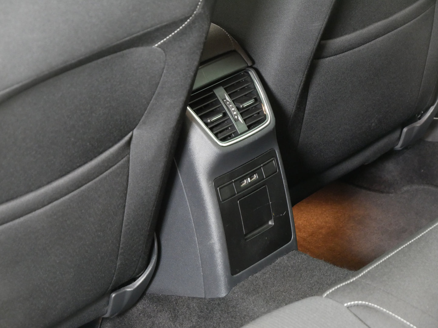 Škoda Octavia 2.0 TDI 110 kW Style Dynamic