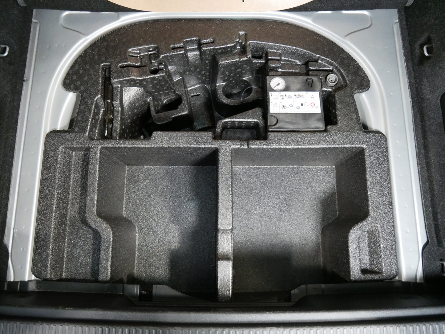 Škoda Octavia 2.0 TDI 110 kW Style Dynamic