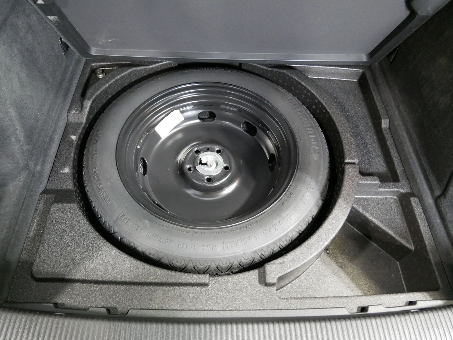 Audi Q3 2.0 TDI 135 kW QUATTRO