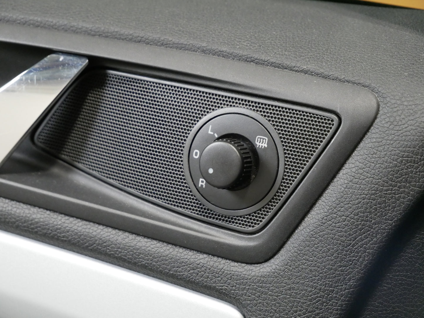Škoda Octavia 2.0 TDI 103 kW Ambiente