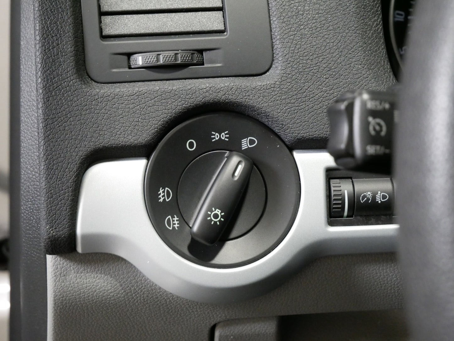 Škoda Octavia 2.0 TDI 103 kW Ambiente