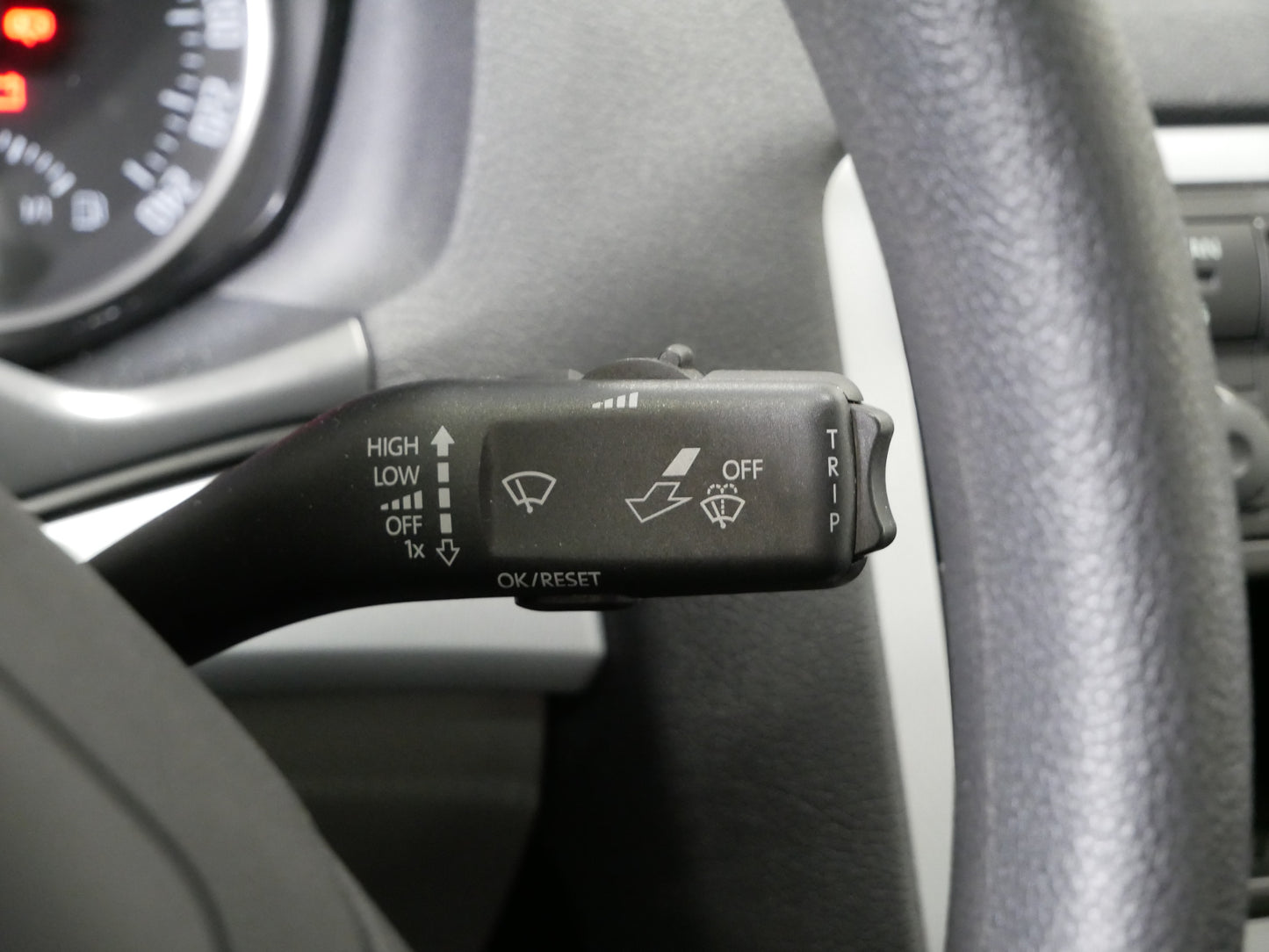 Škoda Octavia 2.0 TDI 103 kW Ambiente