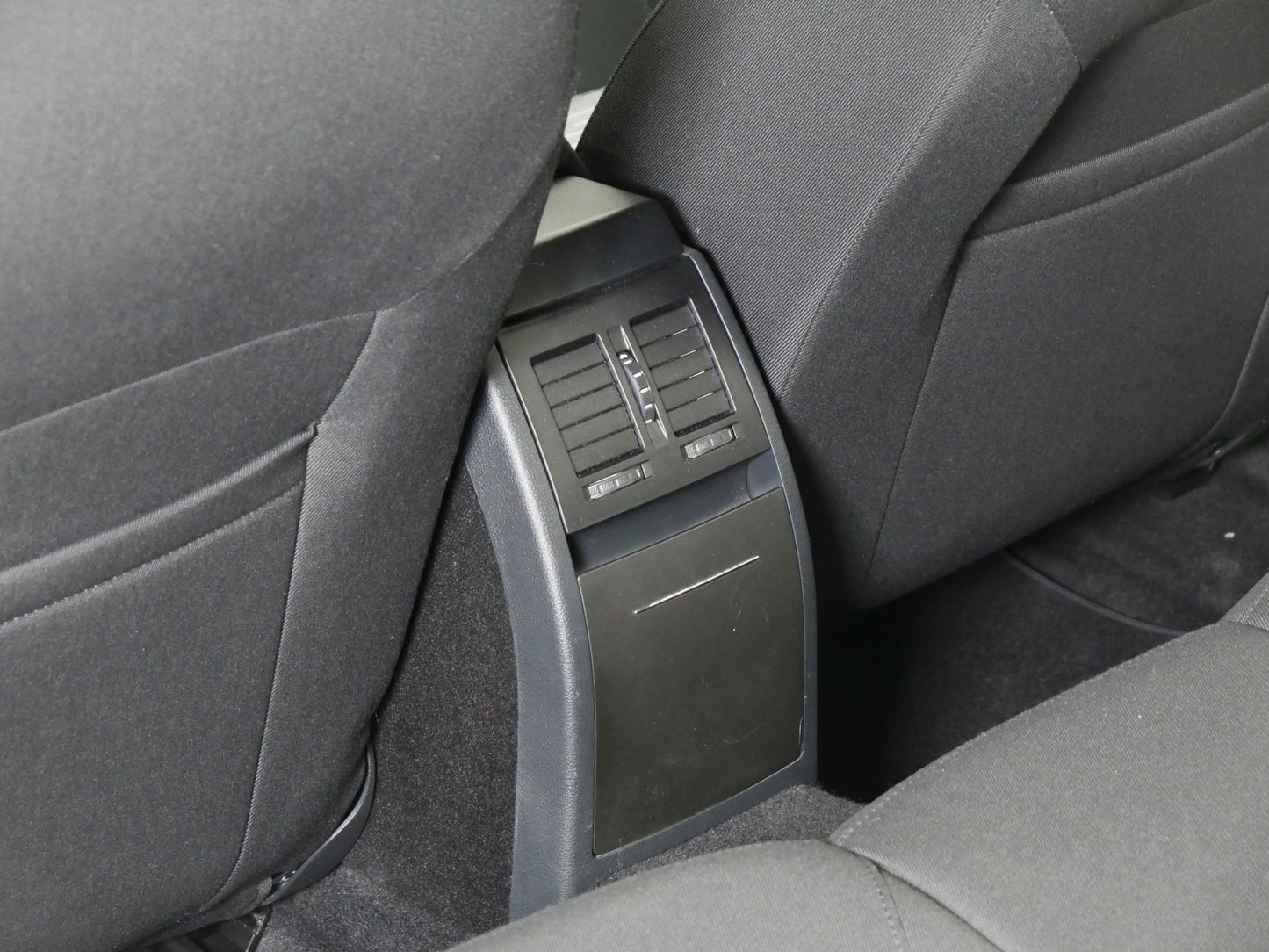 Škoda Octavia 2.0 TDI 103 kW Ambiente