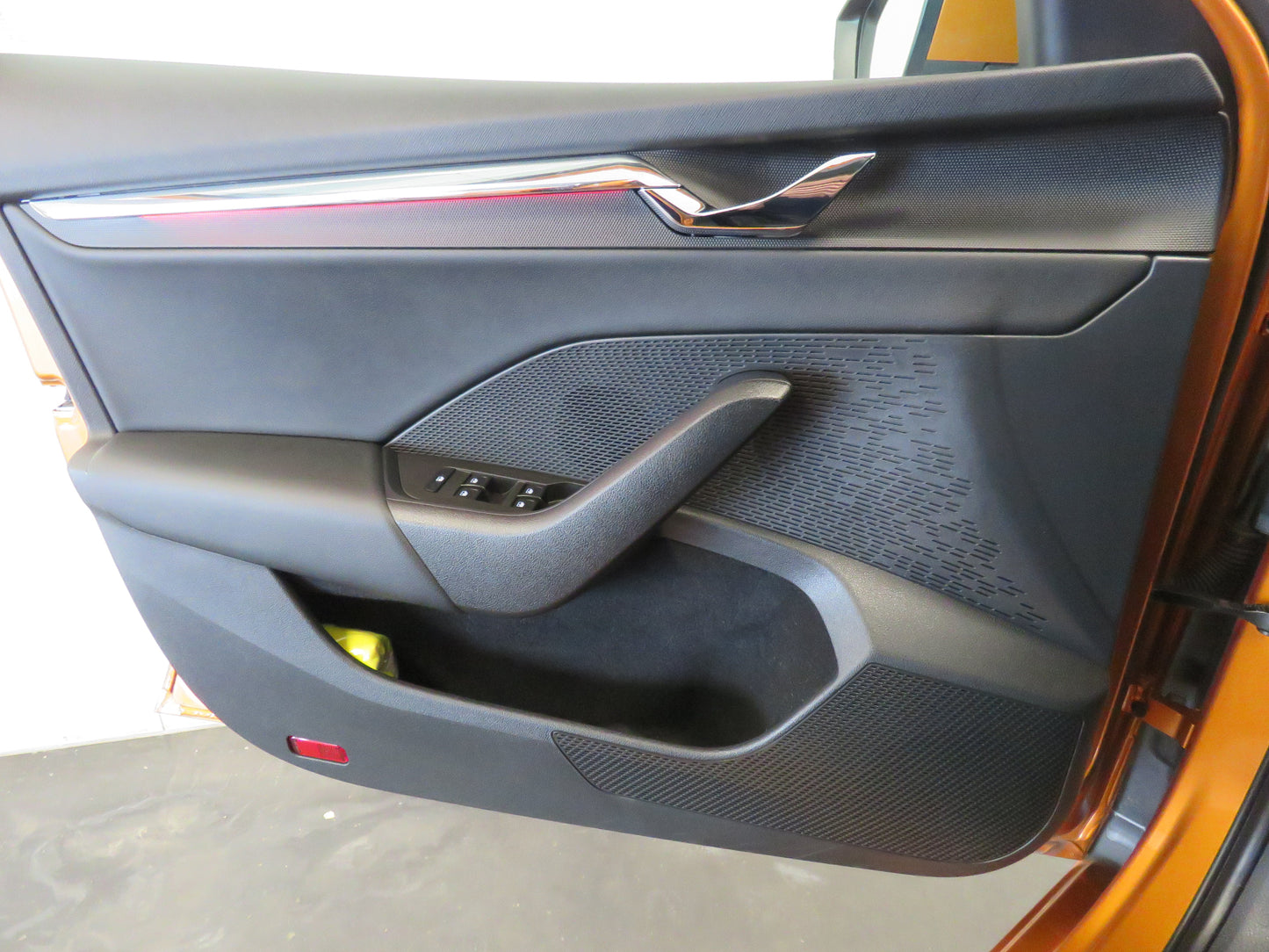 Škoda Octavia 2.0 TDi 85kW Style Plus