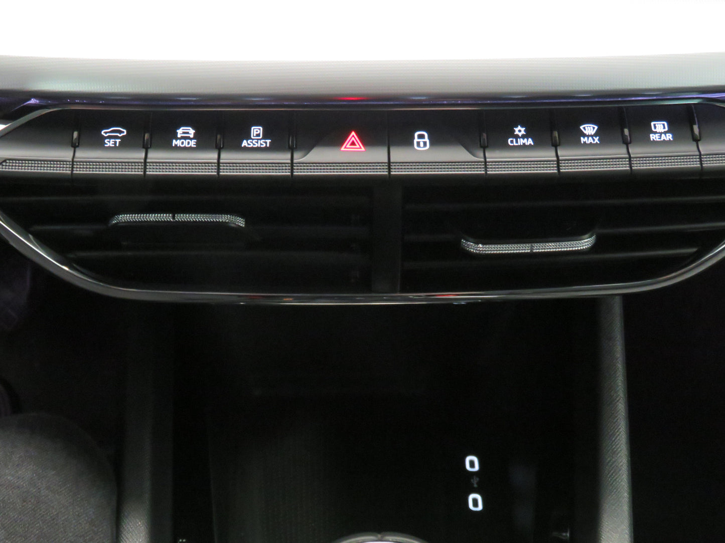 Škoda Octavia 2.0 TDi 85kW Style Plus