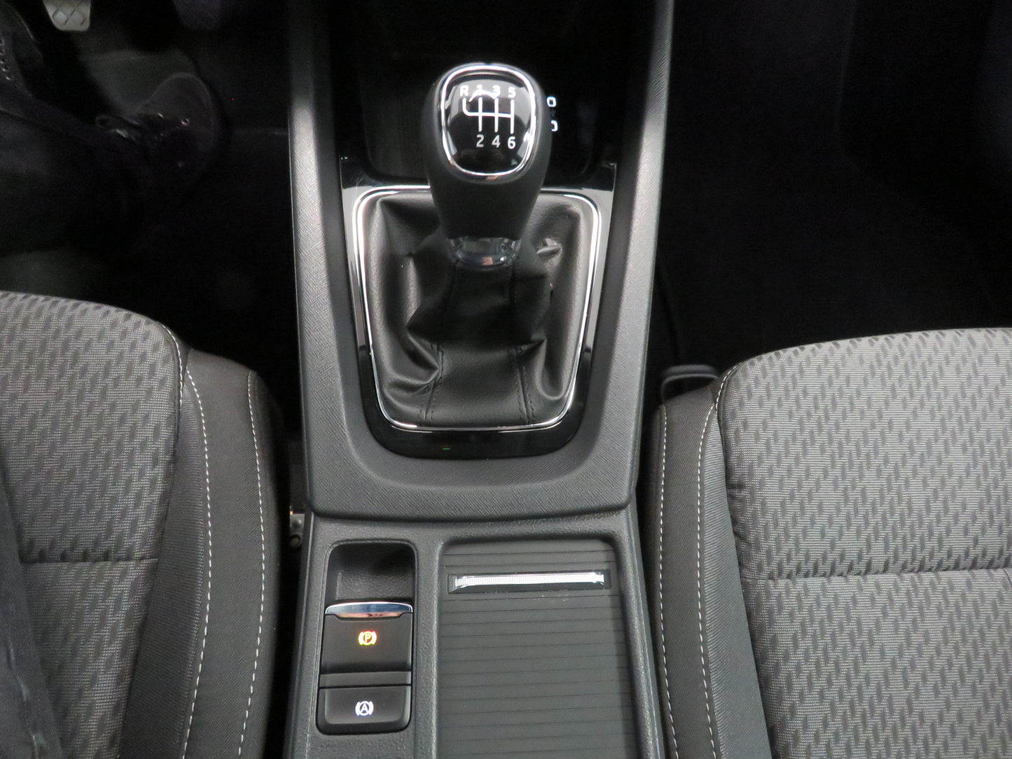 Škoda Octavia 2.0 TDi 85kW Style Plus