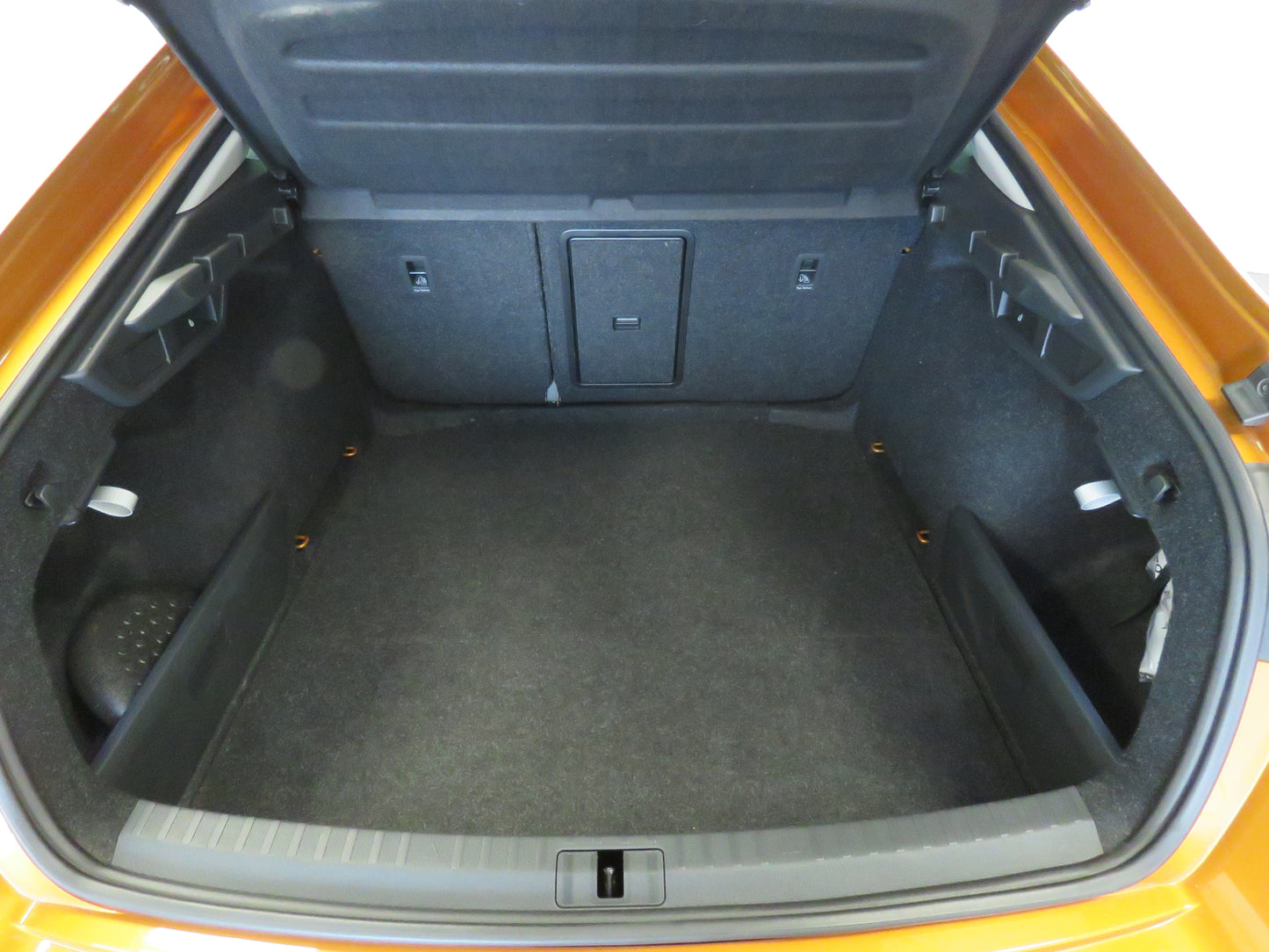 Škoda Octavia 2.0 TDi 85kW Style Plus