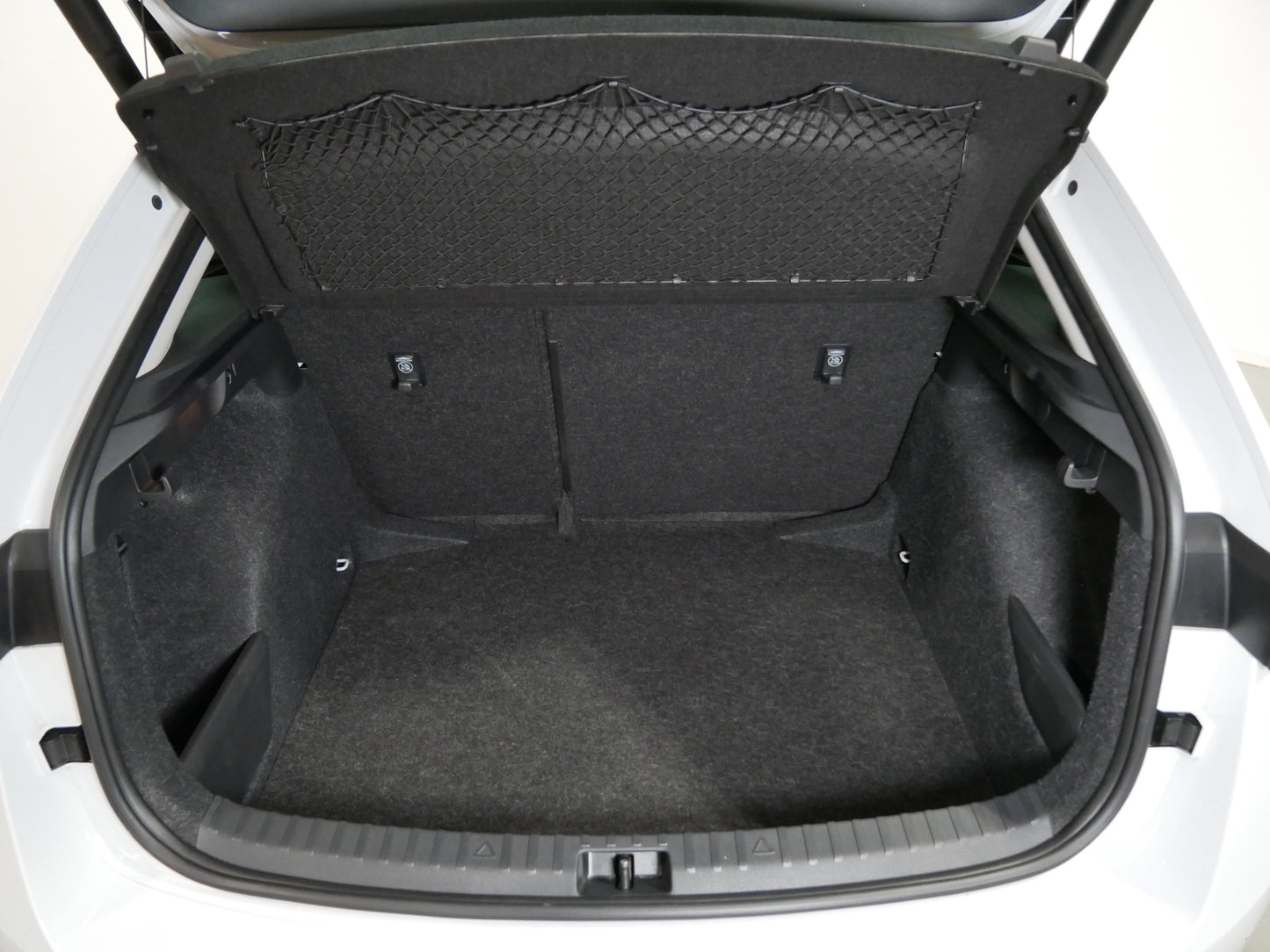 Škoda Scala 1.0 TSI 81 kW Style