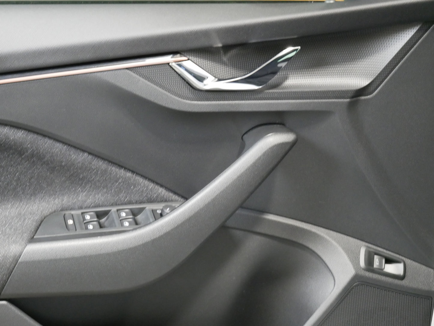 Škoda Scala 1.0 TSI 81 kW Style