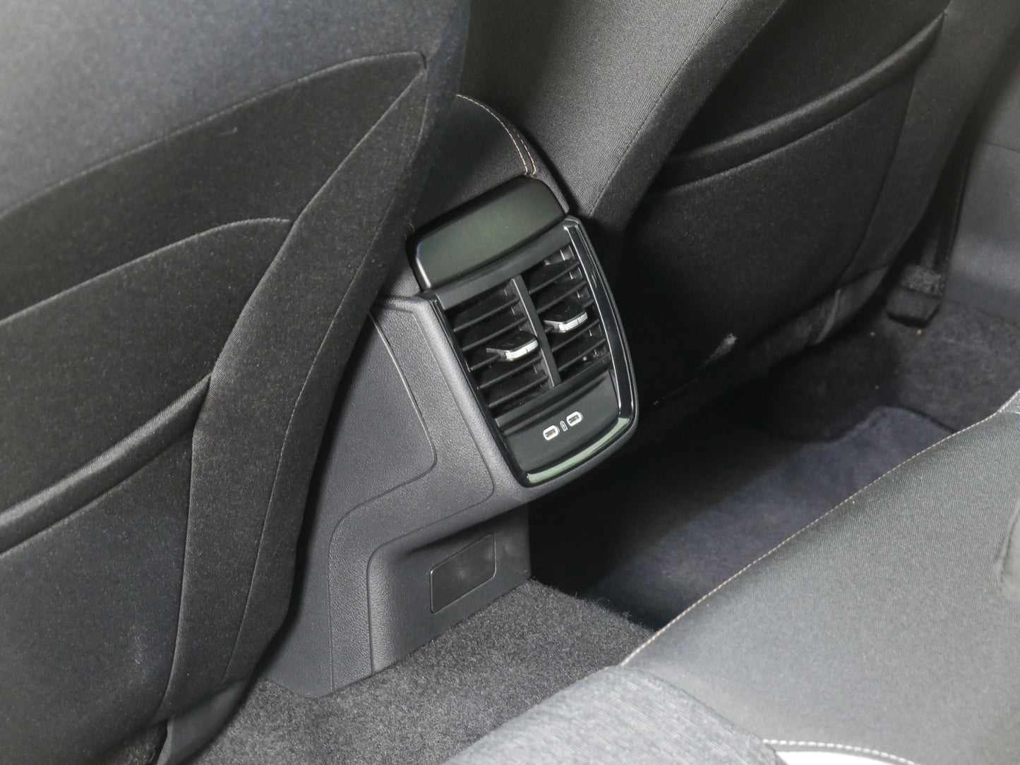 Škoda Scala 1.0 TSI 81 kW Style