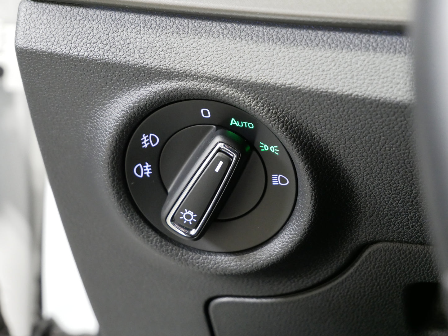 Škoda Scala 1.0 TSI 81 kW Style