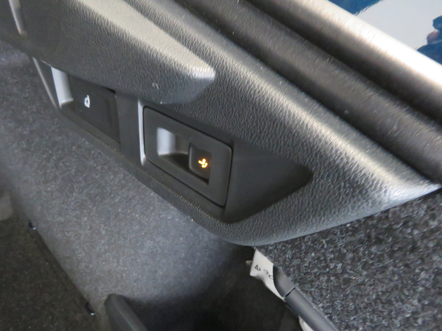 Škoda Octavia 1.5 TSi 110kW Style Plus