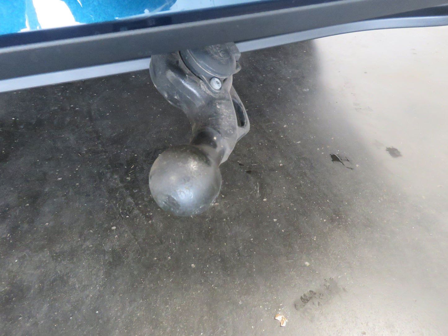 Škoda Octavia 1.5 TSi 110kW Style Plus