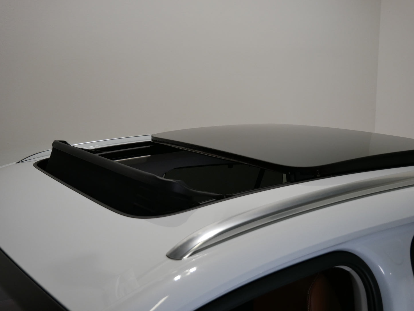 Škoda Enyaq 82 kWh 150 kW ecoSUITE