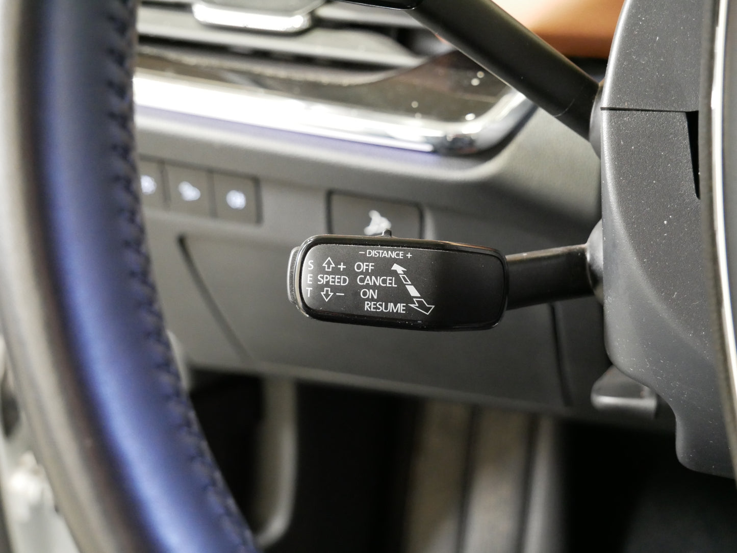 Škoda Enyaq 82 kWh 150 kW ecoSUITE