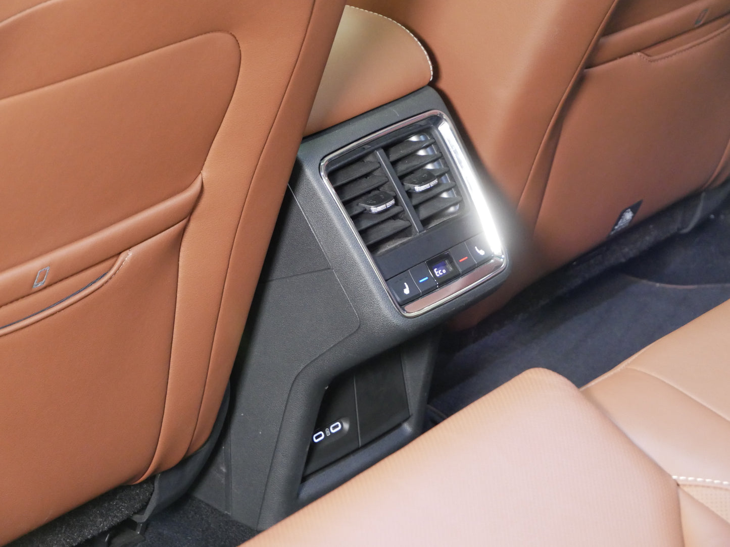Škoda Enyaq 82 kWh 150 kW ecoSUITE