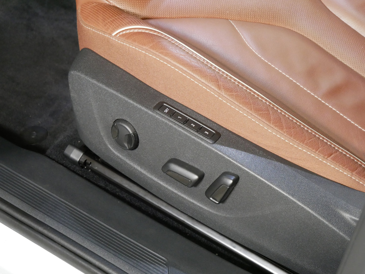 Škoda Enyaq 82 kWh 150 kW ecoSUITE