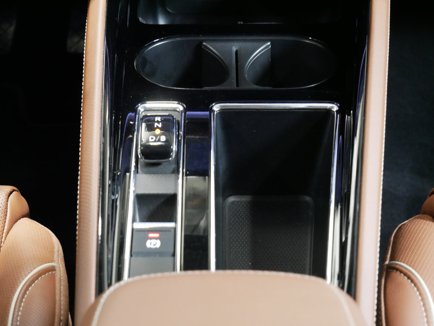 Škoda Enyaq 82 kWh 150 kW ecoSUITE