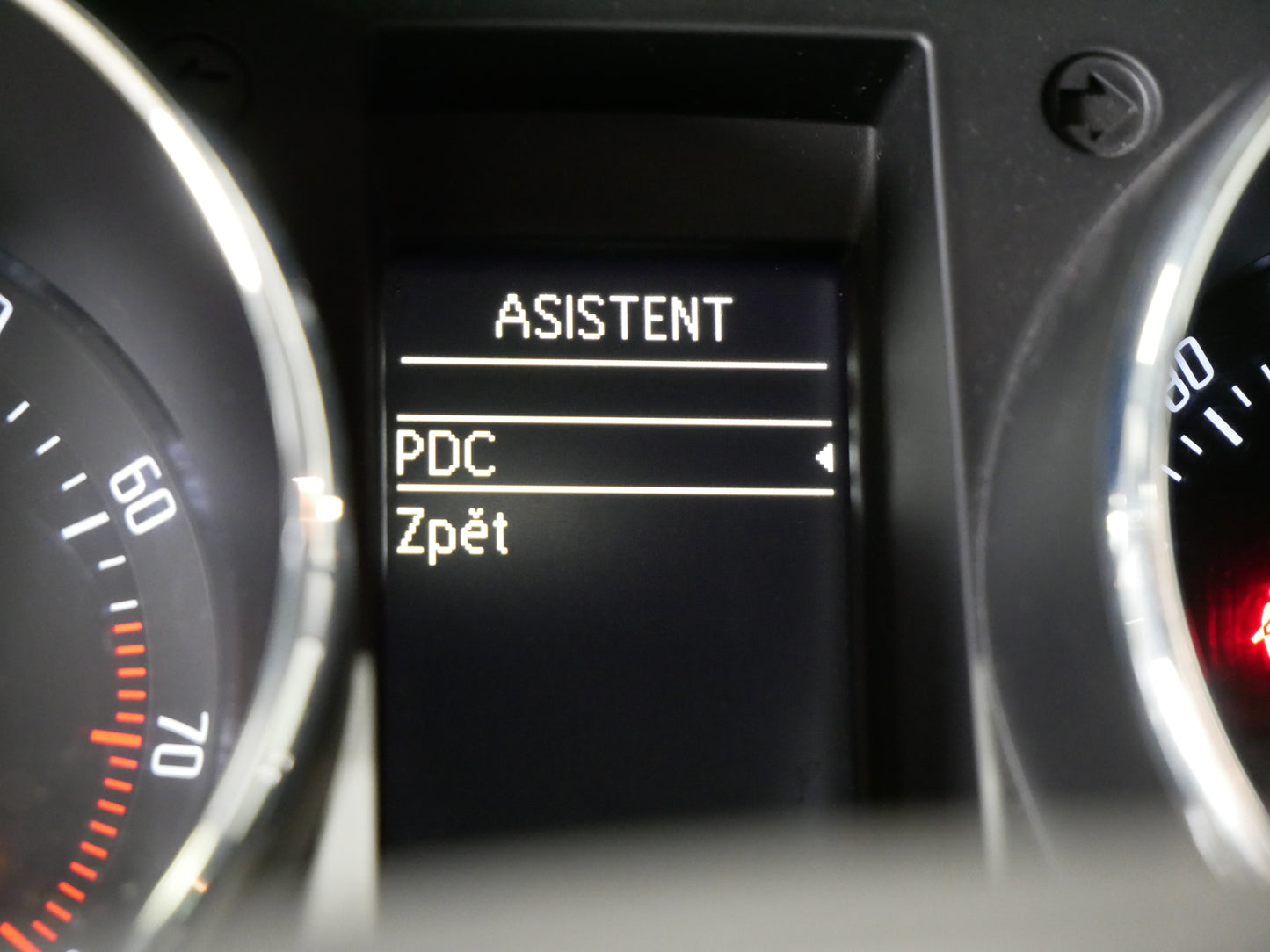 Škoda Yeti 1.2 TSI 77 kW Ambition