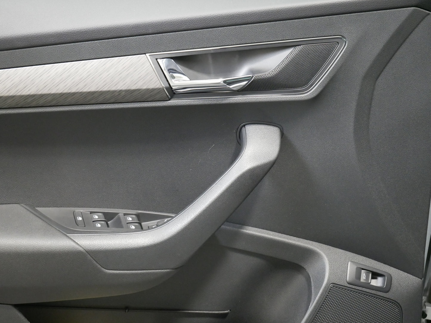 Škoda Karoq 2.0 TDI 85 kW Style
