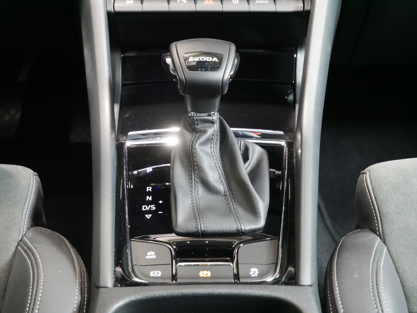 Škoda Karoq 2.0 TDI 85 kW Style