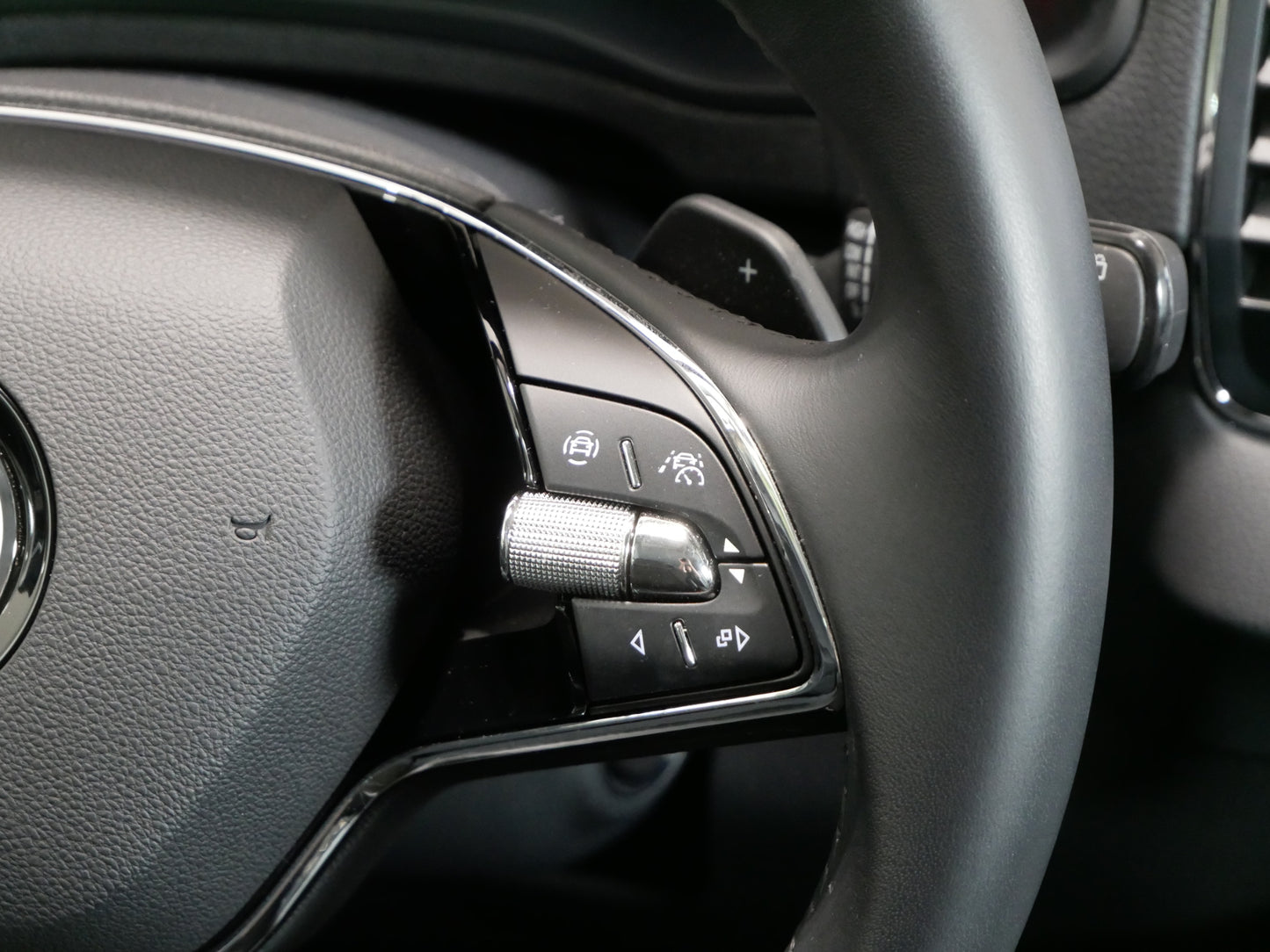 Škoda Karoq 2.0 TDI 85 kW Style