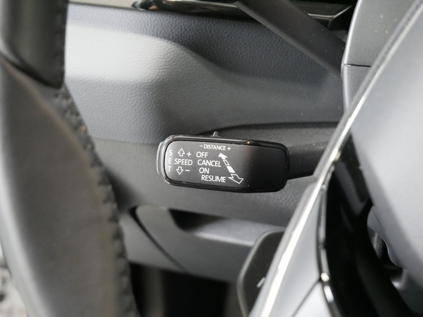 Škoda Karoq 2.0 TDI 85 kW Style