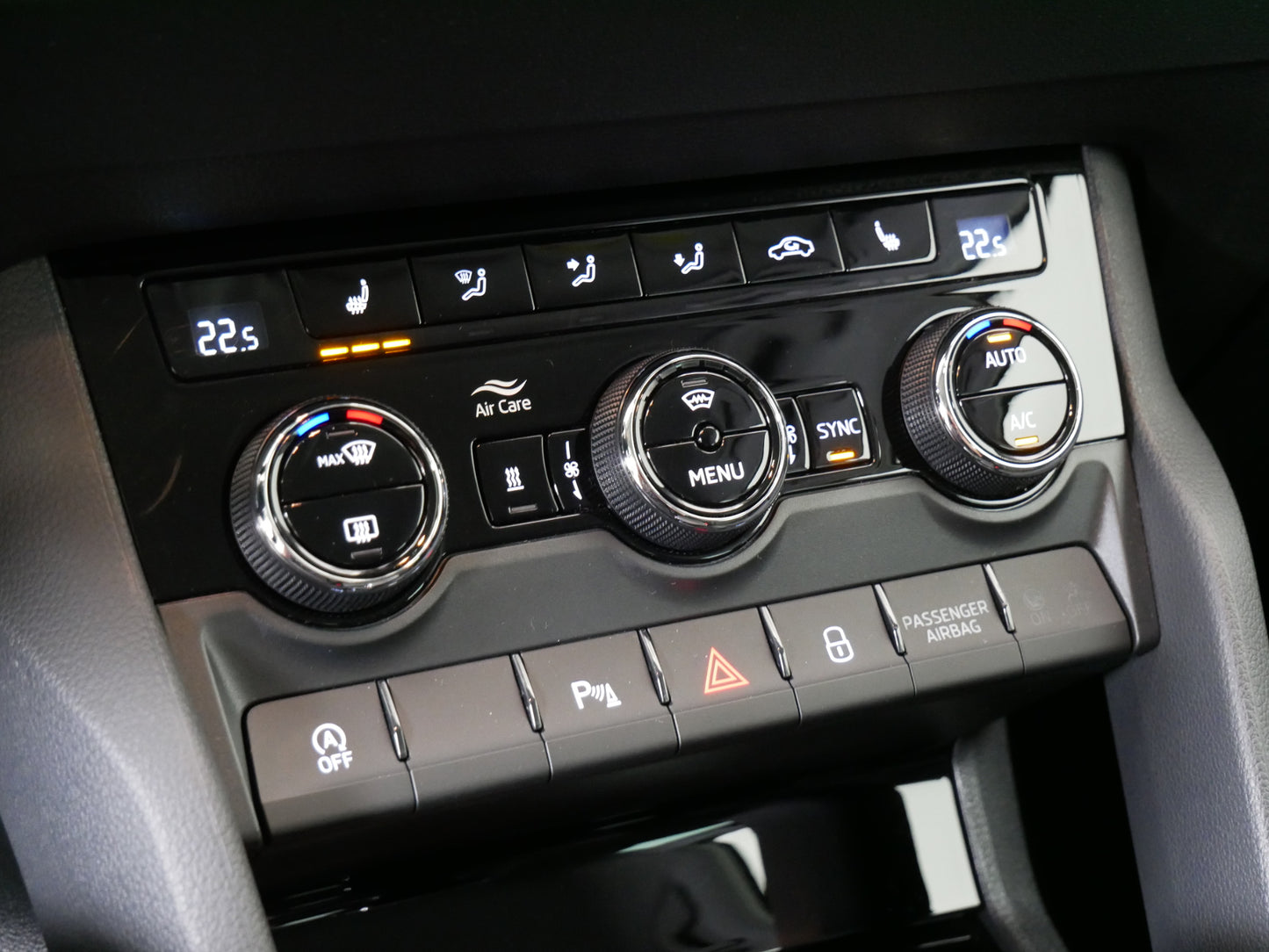 Škoda Karoq 2.0 TDI 85 kW Style