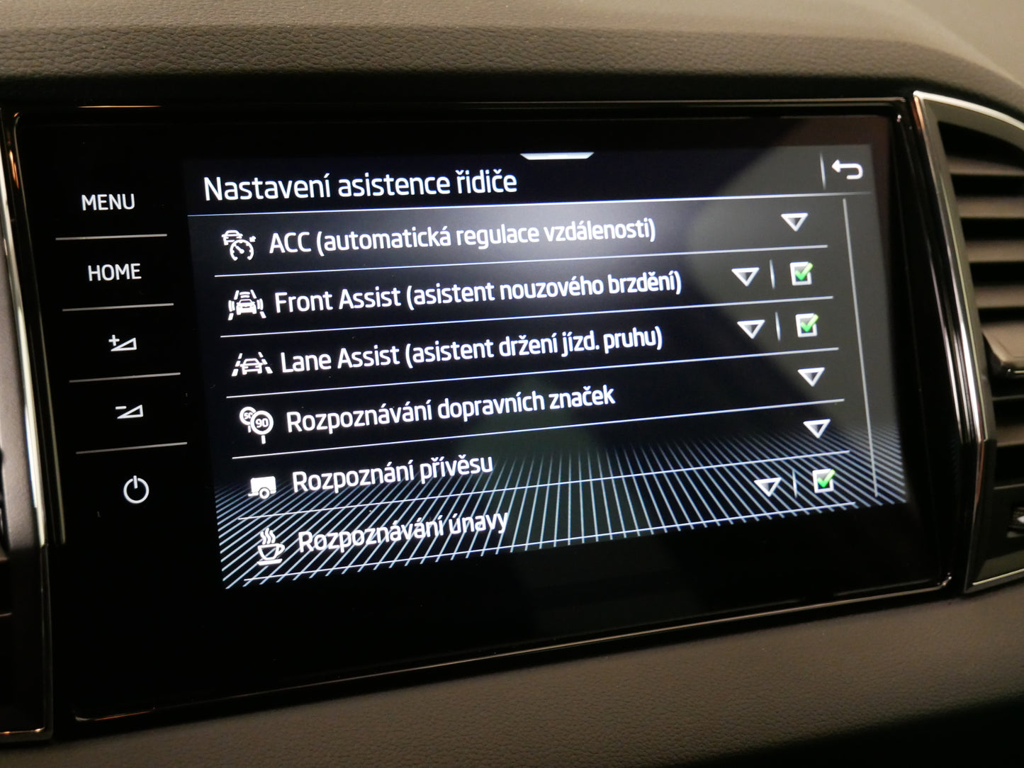 Škoda Karoq 2.0 TDI 85 kW Style