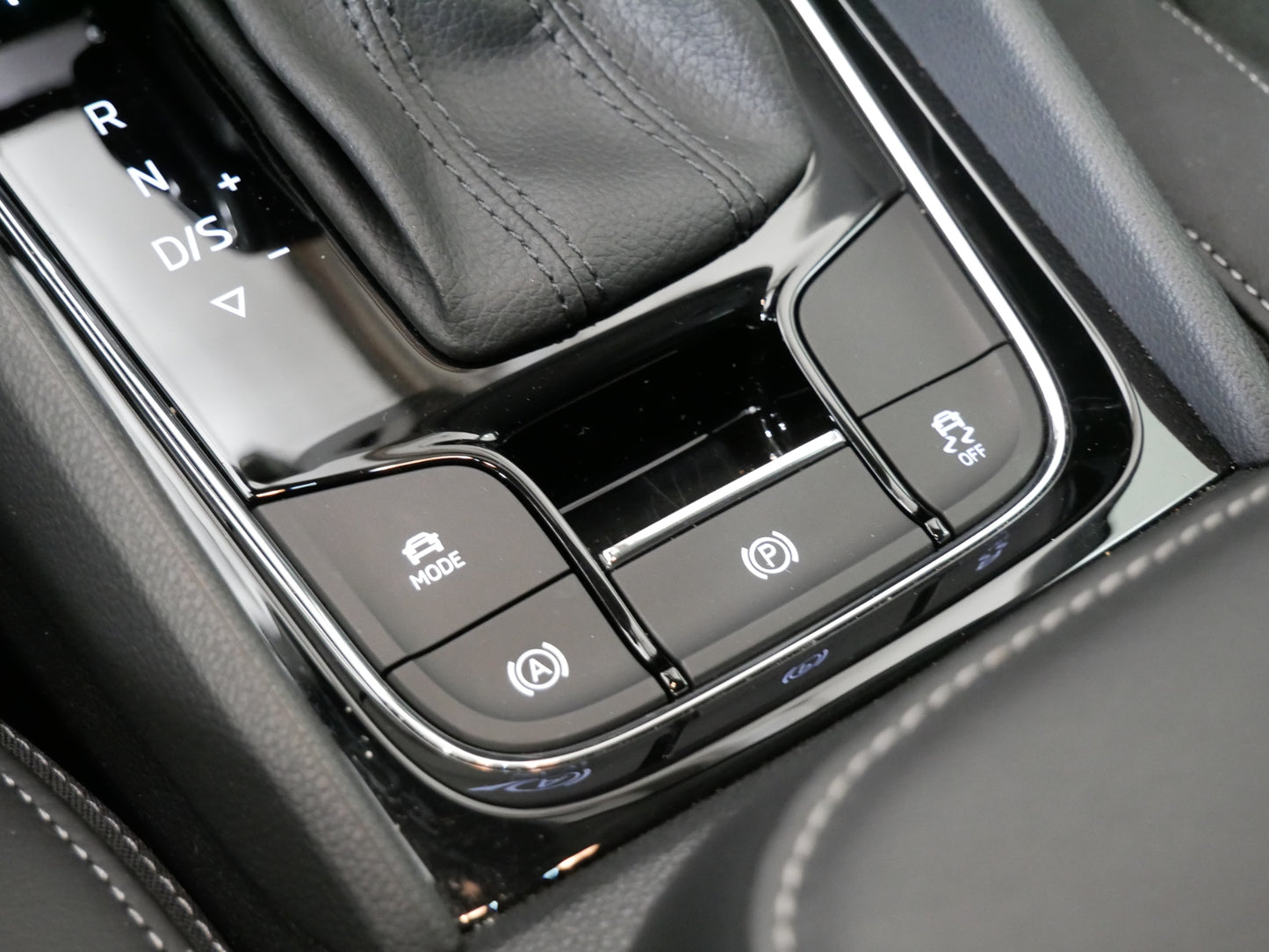 Škoda Karoq 2.0 TDI 85 kW Style