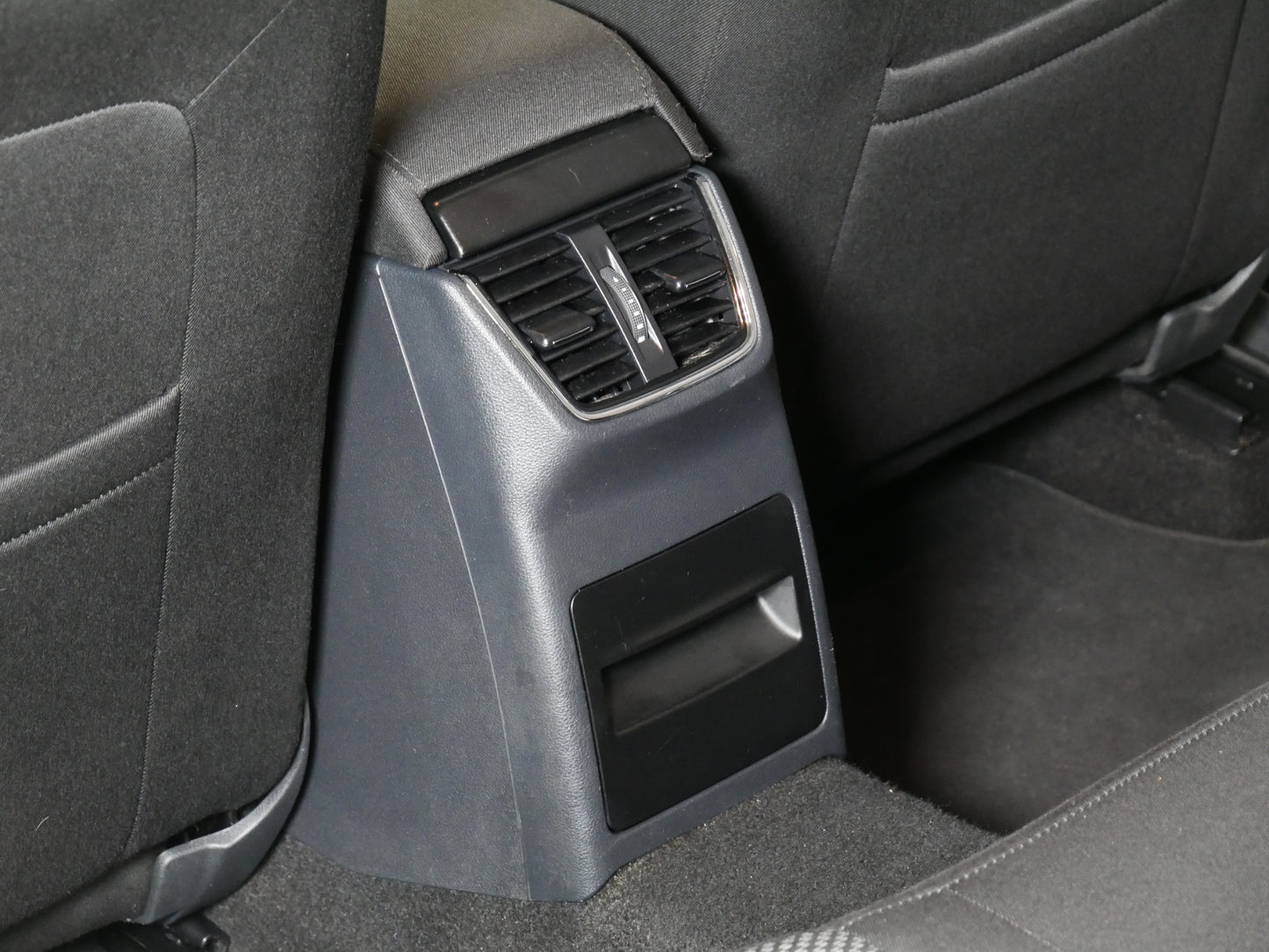 Škoda Octavia 1.4 TSI 103 kW Ambition