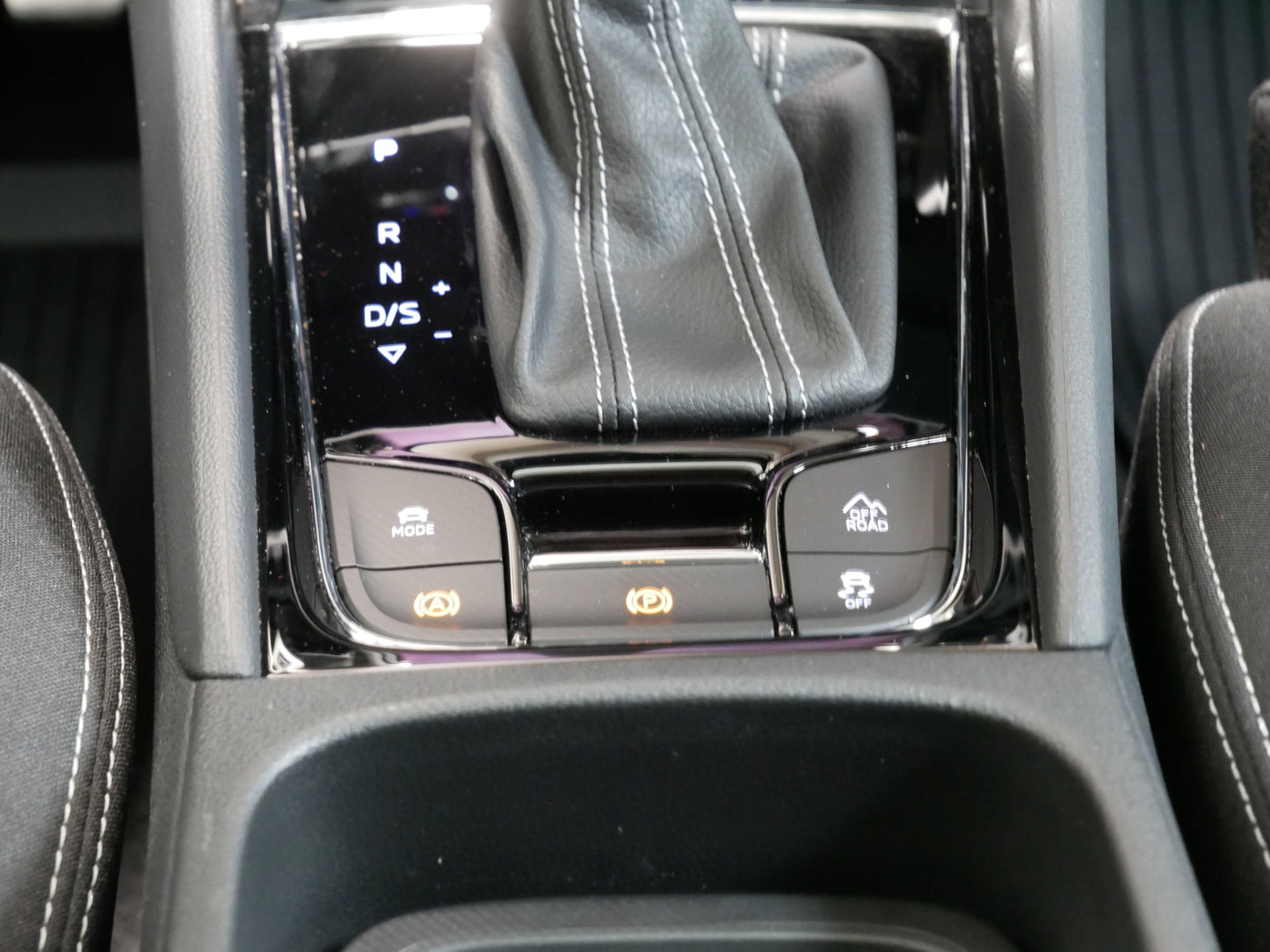 Škoda Karoq 2.0 TDI 110 kW SportLine