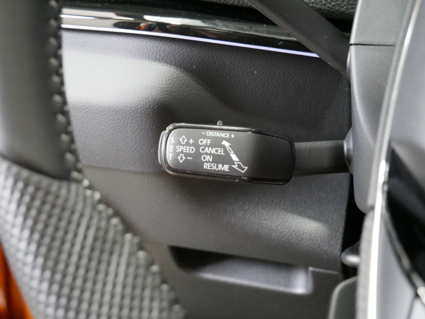 Škoda Karoq 2.0 TDI 110 kW SportLine