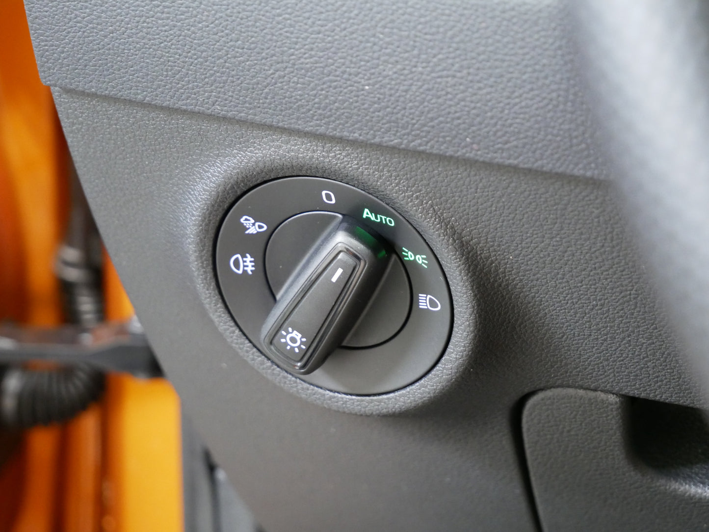 Škoda Karoq 2.0 TDI 110 kW SportLine