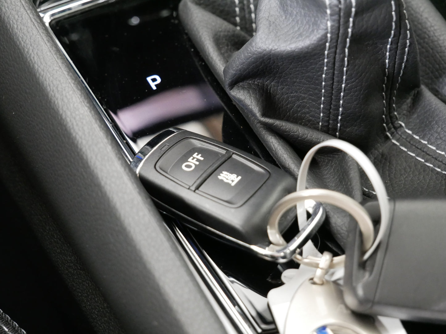 Škoda Karoq 2.0 TDI 110 kW SportLine