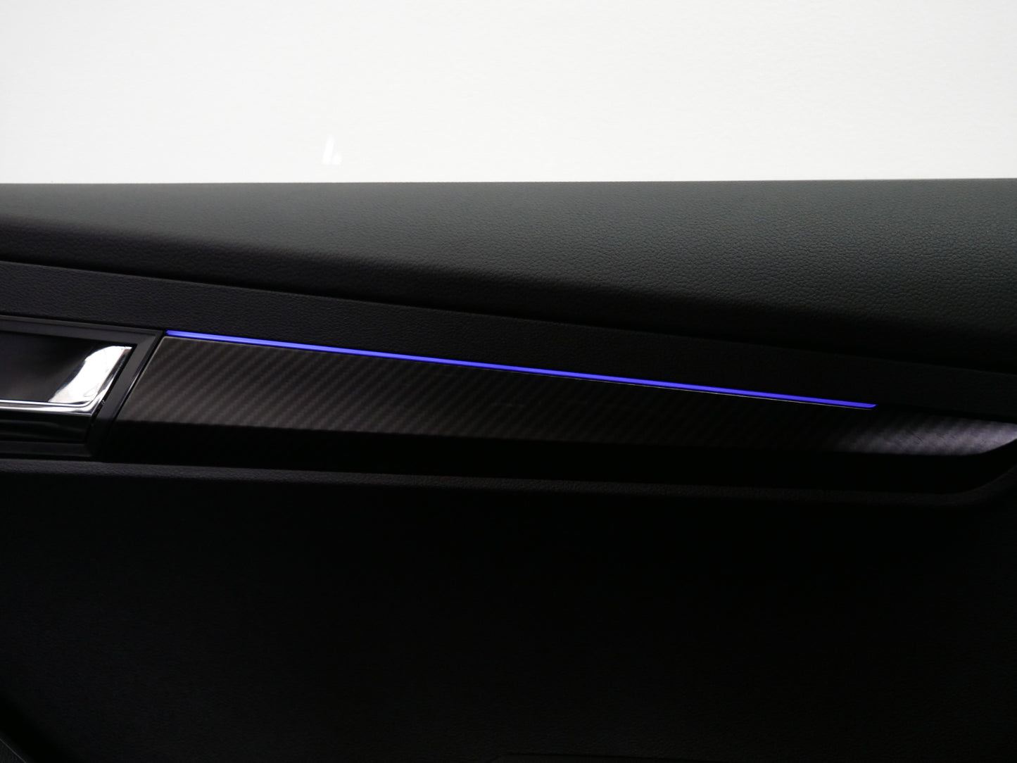 Škoda Karoq 2.0 TDI 110 kW SportLine