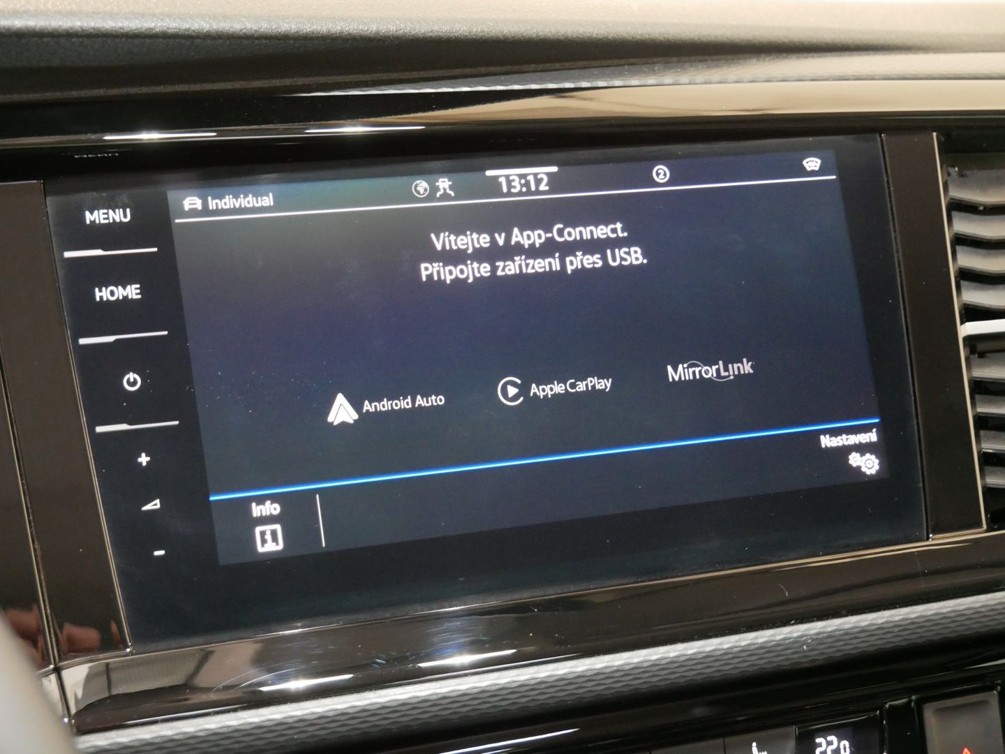 Volkswagen Multivan 2.0 TDI 150 kW Highline