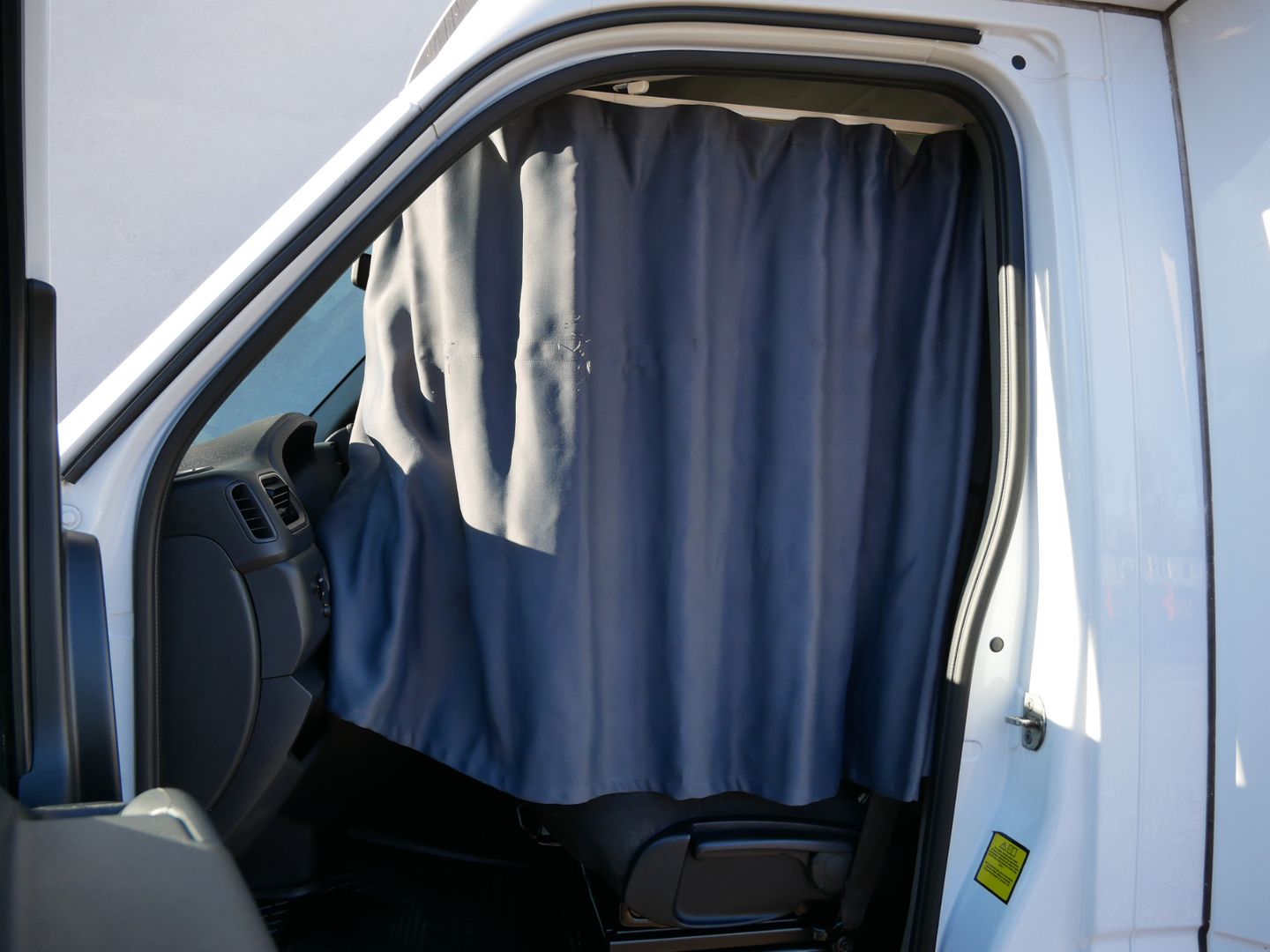 Renault Master 2.3 DCI 120 kW Twin Cab